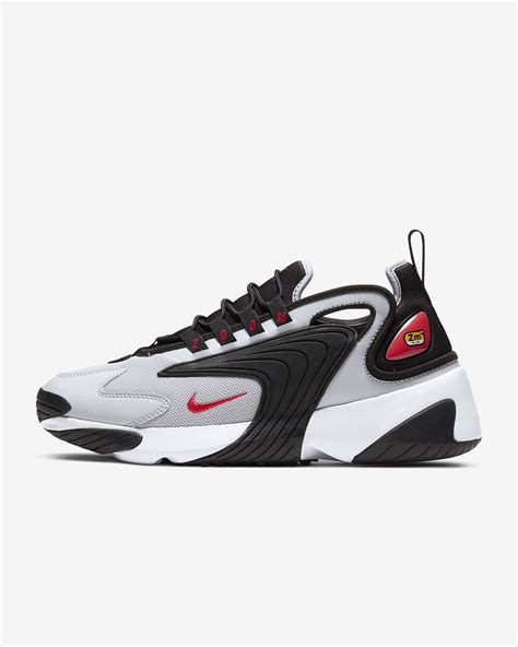 nike zoom 2k sneaker|Nike Zoom 2k stockx.